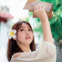 军训酸甜苦辣作文